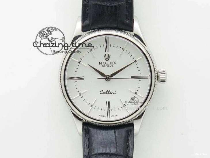 MiroTime 0122 Daytona DIW Carbon Noob 1:1 Best Edition Black Orange Dial on Orange Nylon Strap SA TopPick 2586